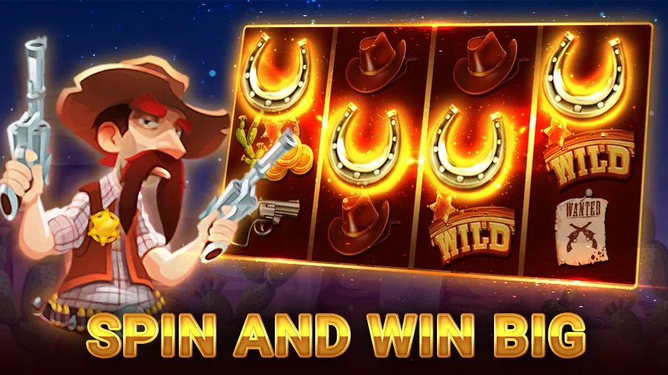 Casino Trực Tuyến W88