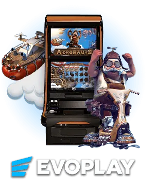 Đa Dạng Trò Chơi W88