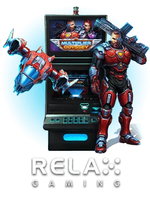 Bảo Mật An Toàn tại W88