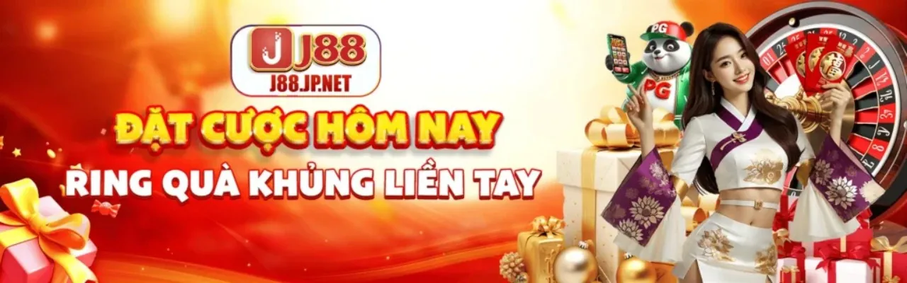Hình ảnh Nổ Hũ W88 với jackpot lớn