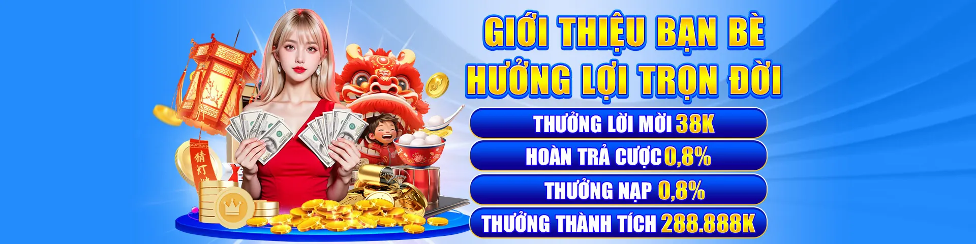 Thế giới Bắn Cá W88