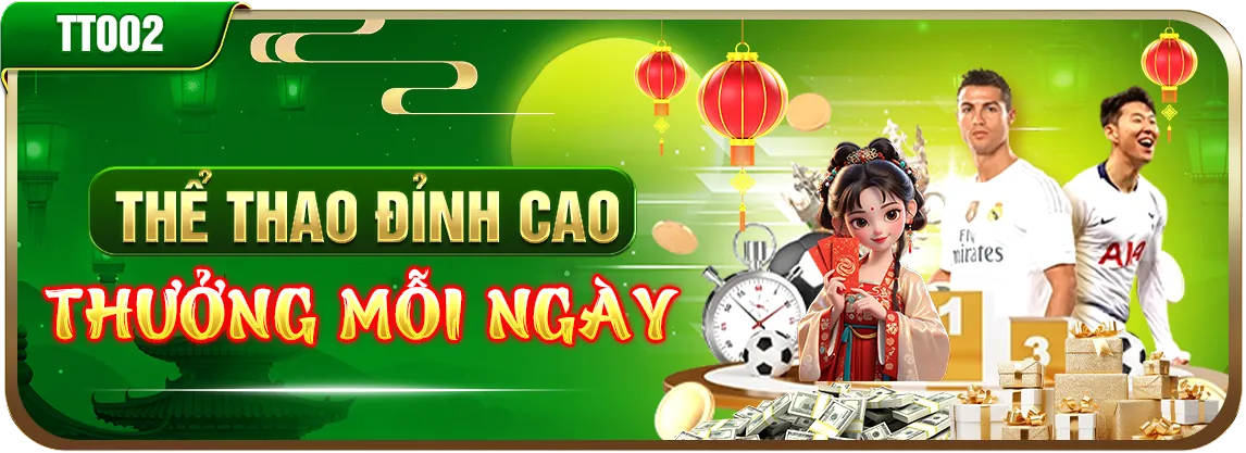 Cá cược Thể thao W88