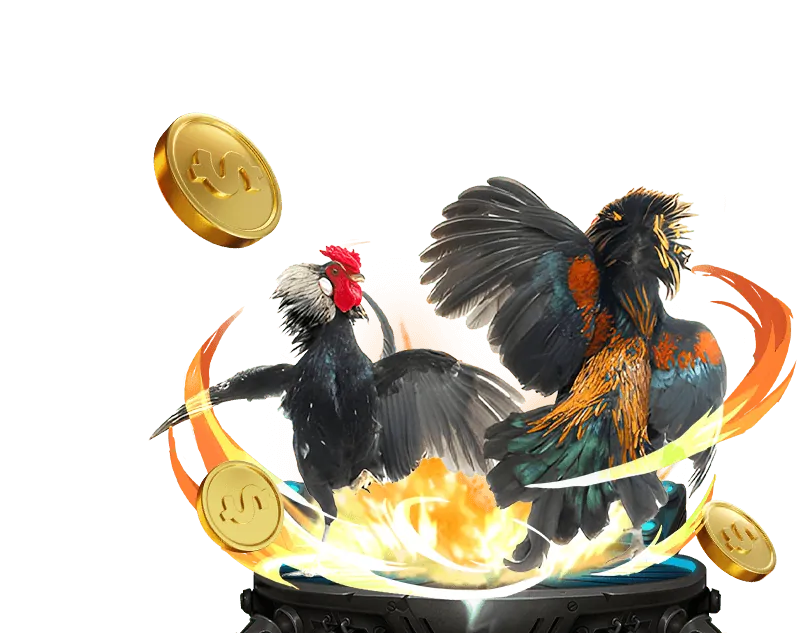 AI và bảo mật tại W88