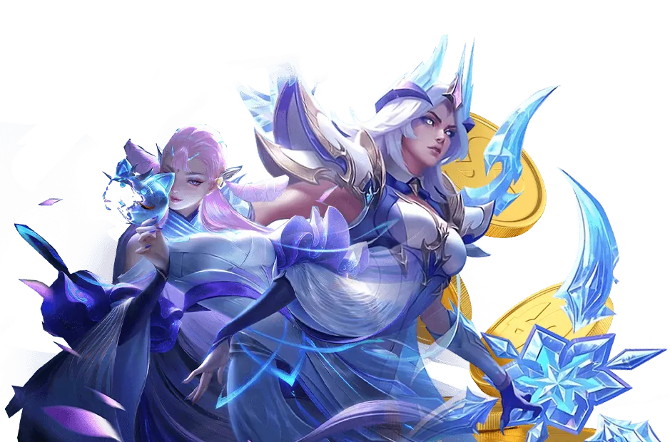 Trò Chơi Bắn Cá W88