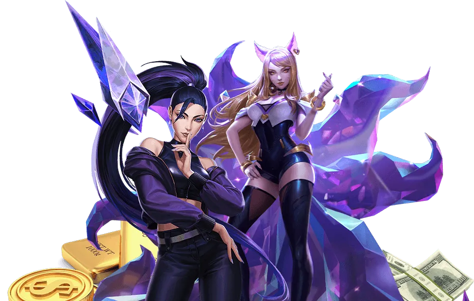 Khuyến mãi theo sự kiện W88