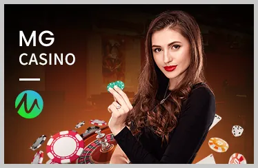 Nổ Hũ Jackpot Lũy Tiến W88