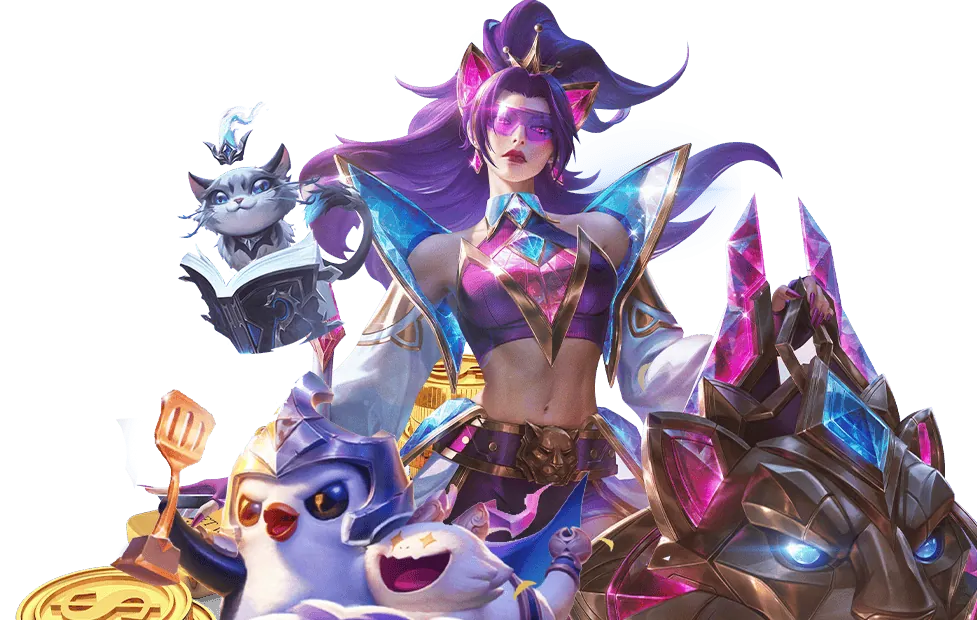 Game bắn cá và nổ hũ mới W88