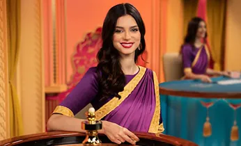 Hỗ trợ qua điện thoại W88